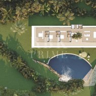 Reventa - Chalets -
Palma - Son Vida