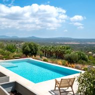 Reventa - Chalets -
Palma - Urbanización Puntiró