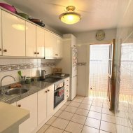 Reventa - Chalets Pareados -
Pilar de la Horadada - Torre de la Horadada