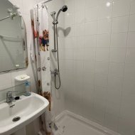 Reventa - Chalets Pareados -
Pilar de la Horadada - Torre de la Horadada