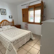 Reventa - Chalets Pareados -
Pilar de la Horadada - Torre de la Horadada