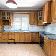 Reventa - Chalets -
Pilar de la Horadada - Costa Blanca Sur