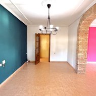 Reventa - Chalets -
Pilar de la Horadada - Costa Blanca Sur