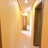 Reventa - Chalets -
Pilar de la Horadada - Costa Blanca Sur