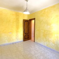 Reventa - Chalets -
Pilar de la Horadada - Costa Blanca Sur