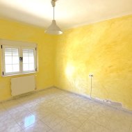 Reventa - Chalets -
Pilar de la Horadada - Costa Blanca Sur