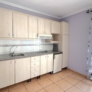 Reventa - Chalets -
Pilar de la Horadada - Costa Blanca Sur