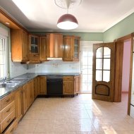 Reventa - Chalets -
Pilar de la Horadada - Costa Blanca