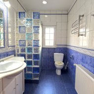 Reventa - Chalets -
Pilar de la Horadada - Costa Blanca