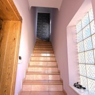 Reventa - Chalets -
Pilar de la Horadada - Costa Blanca