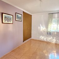 Reventa - Chalets -
Pilar de la Horadada - Costa Blanca