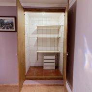 Reventa - Chalets -
Pilar de la Horadada - Costa Blanca