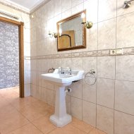 Reventa - Chalets -
Pilar de la Horadada - Costa Blanca