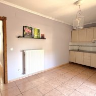 Reventa - Chalets -
Pilar de la Horadada - Costa Blanca