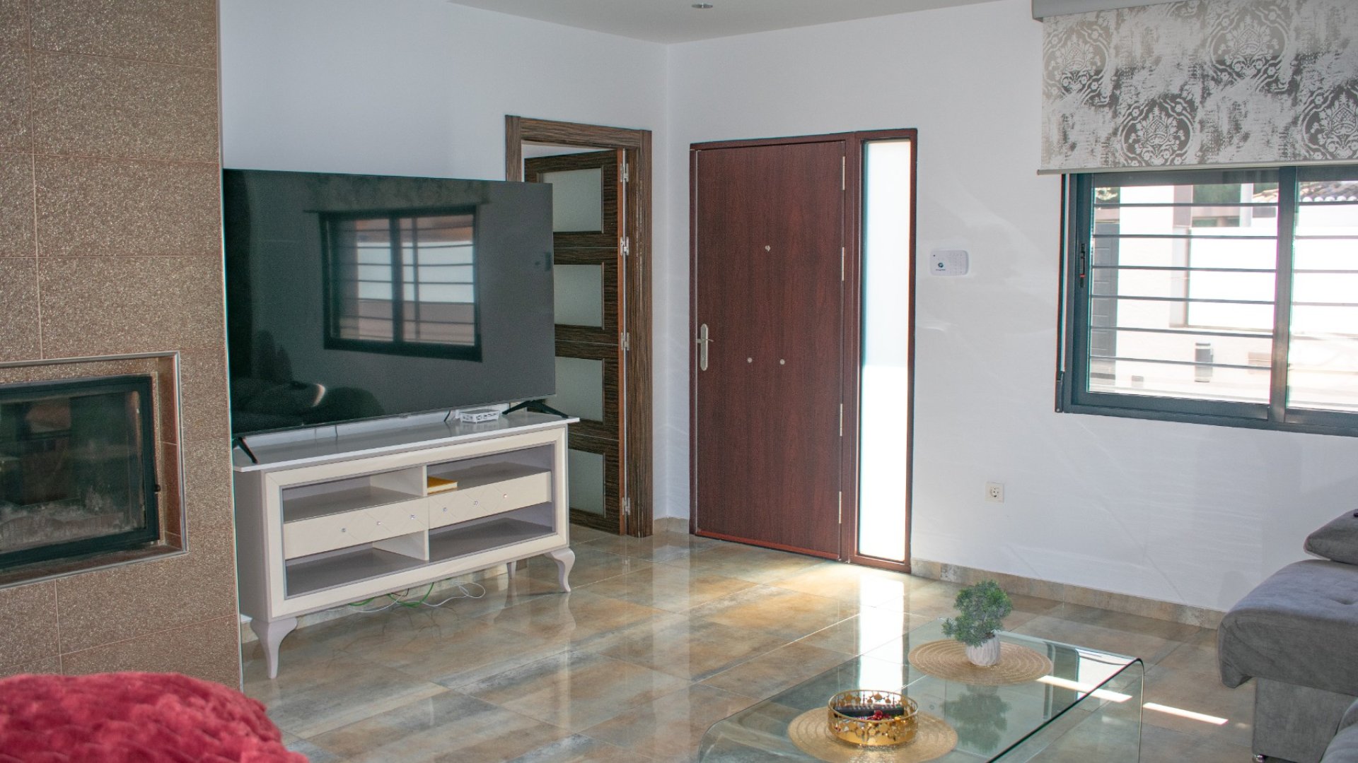 Reventa - Chalets -
Pilar de la Horadada - Torre de la Horadada