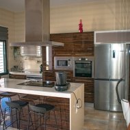 Reventa - Chalets -
Pilar de la Horadada - Torre de la Horadada