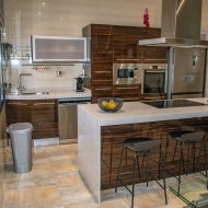 Reventa - Chalets -
Pilar de la Horadada - Torre de la Horadada