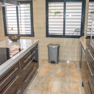 Reventa - Chalets -
Pilar de la Horadada - Torre de la Horadada