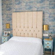 Reventa - Chalets -
Pilar de la Horadada - Torre de la Horadada