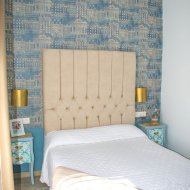 Reventa - Chalets -
Pilar de la Horadada - Torre de la Horadada