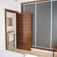 Reventa - Chalets -
Pilar de la Horadada - Torre de la Horadada