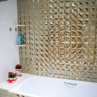 Reventa - Chalets -
Pilar de la Horadada - Torre de la Horadada