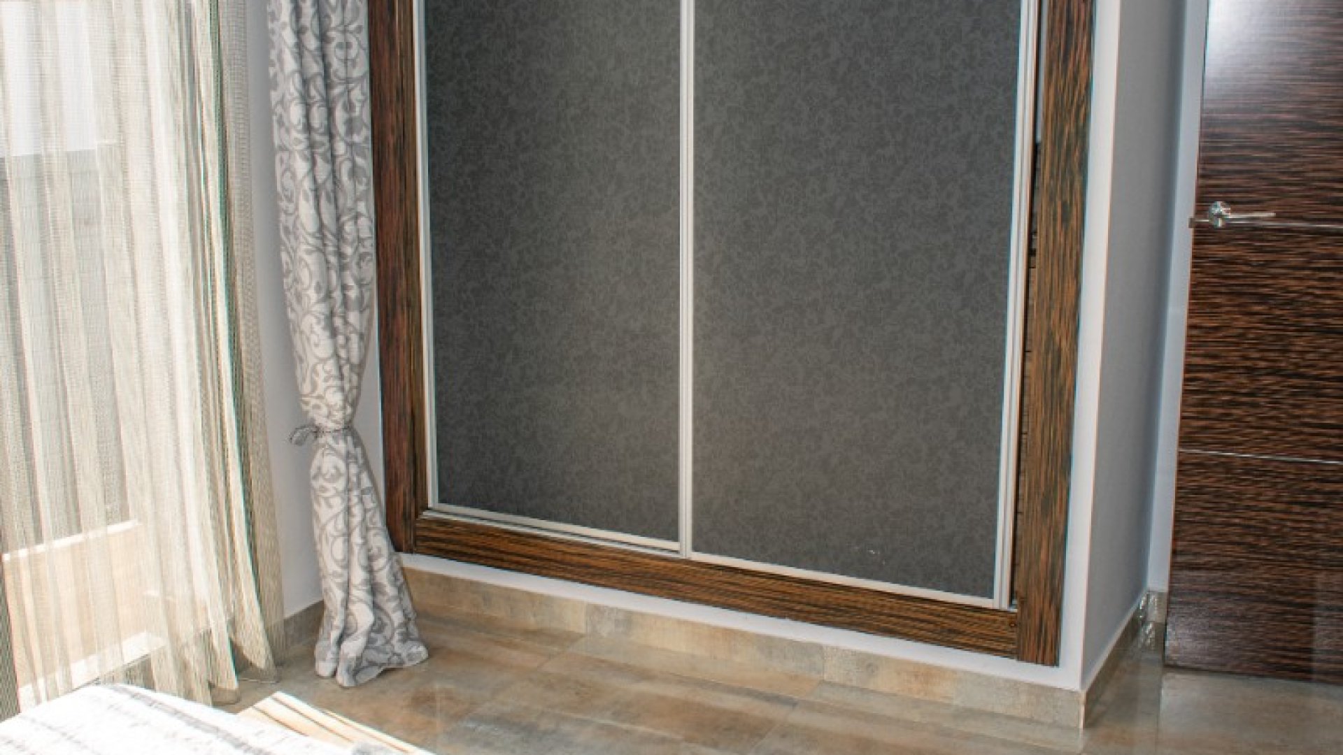 Reventa - Chalets -
Pilar de la Horadada - Torre de la Horadada