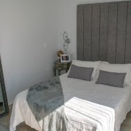 Reventa - Chalets -
Pilar de la Horadada - Torre de la Horadada