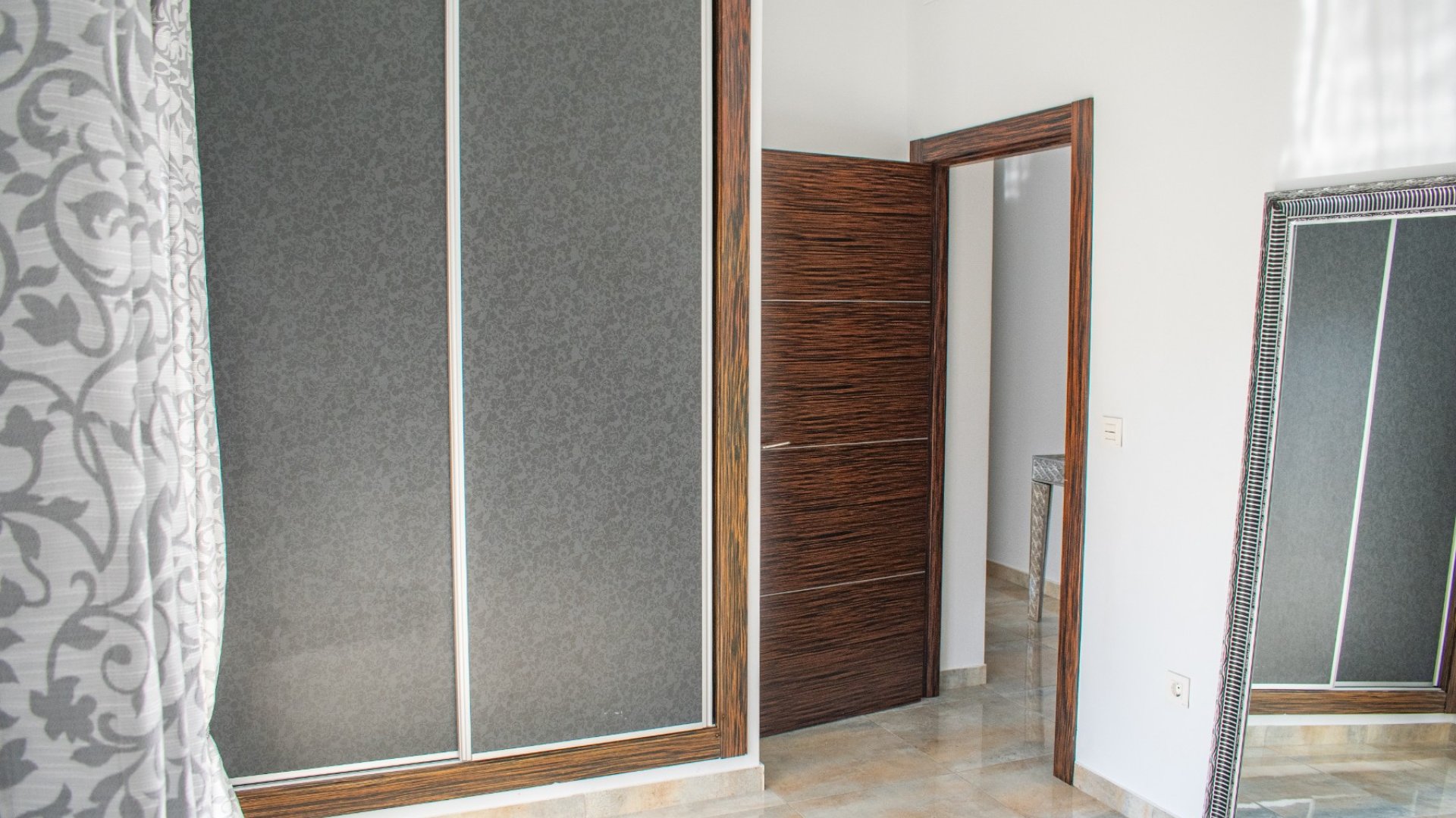 Reventa - Chalets -
Pilar de la Horadada - Torre de la Horadada