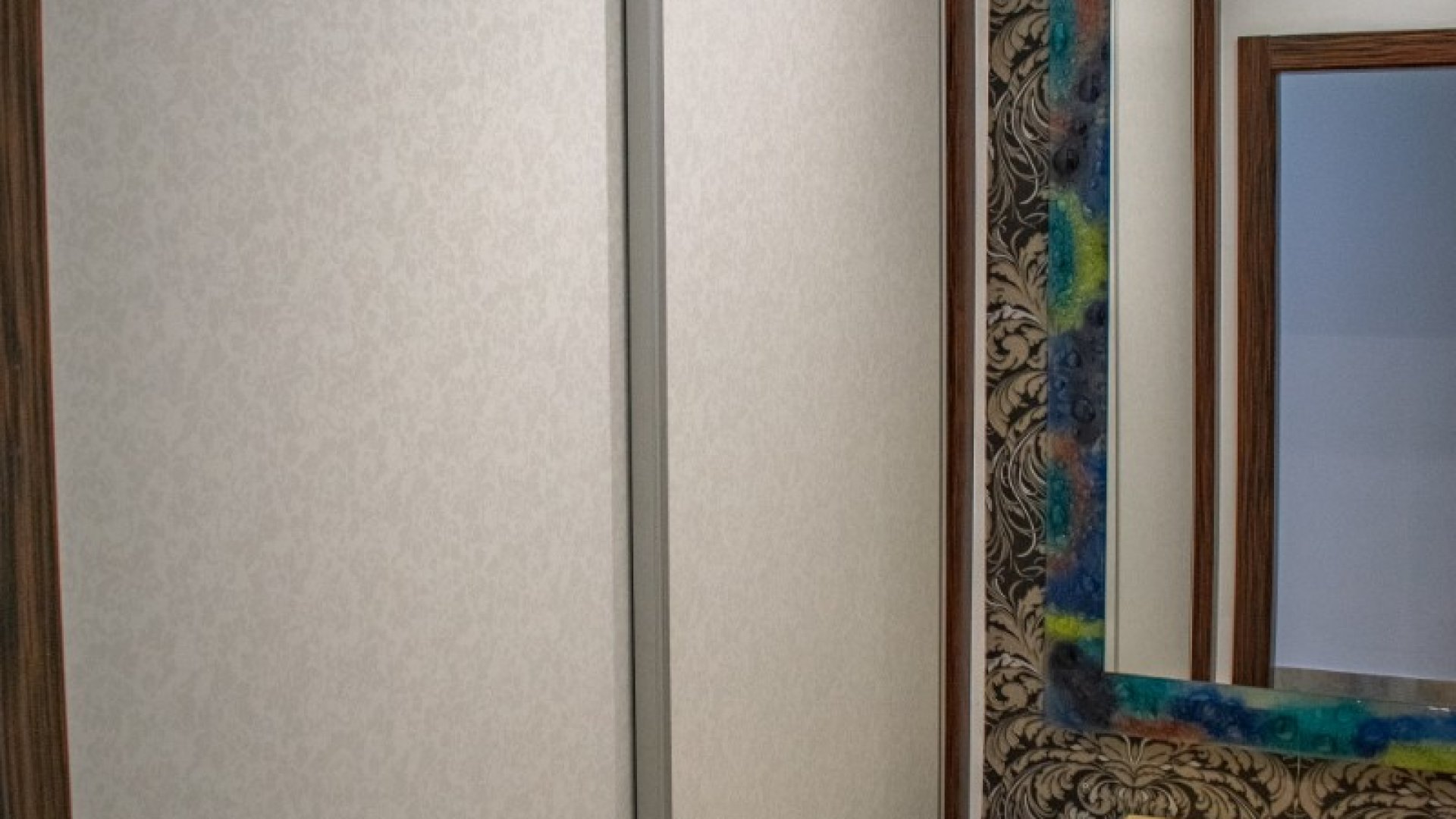 Reventa - Chalets -
Pilar de la Horadada - Torre de la Horadada