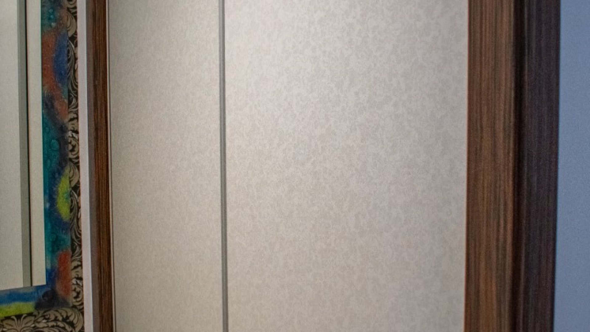 Reventa - Chalets -
Pilar de la Horadada - Torre de la Horadada