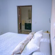 Reventa - Chalets -
Pilar de la Horadada - Torre de la Horadada