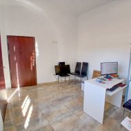 Reventa - Chalets -
Pilar de la Horadada - Torre de la Horadada