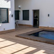 Reventa - Chalets -
Pilar de la Horadada - Torre de la Horadada