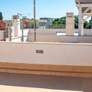 Reventa - Chalets -
Pilar de la Horadada - Torre de la Horadada