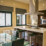 Reventa - Chalets -
Pilar de la Horadada - Torre de la Horadada
