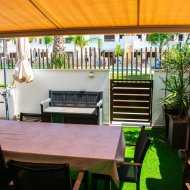 Reventa - Chalets -
Pilar de la Horadada - Torre de la Horadada