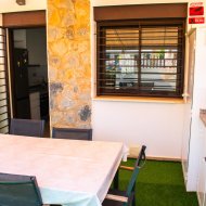 Reventa - Chalets -
Pilar de la Horadada - Torre de la Horadada