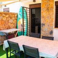 Reventa - Chalets -
Pilar de la Horadada - Torre de la Horadada