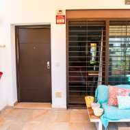 Reventa - Chalets -
Pilar de la Horadada - Torre de la Horadada