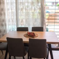 Reventa - Chalets -
Pilar de la Horadada - Torre de la Horadada