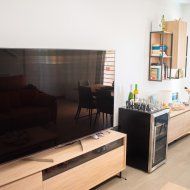 Reventa - Chalets -
Pilar de la Horadada - Torre de la Horadada