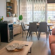 Reventa - Chalets -
Pilar de la Horadada - Torre de la Horadada
