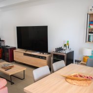 Reventa - Chalets -
Pilar de la Horadada - Torre de la Horadada