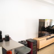 Reventa - Chalets -
Pilar de la Horadada - Torre de la Horadada
