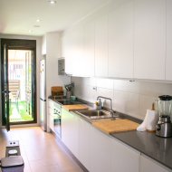 Reventa - Chalets -
Pilar de la Horadada - Torre de la Horadada