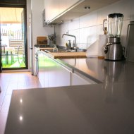 Reventa - Chalets -
Pilar de la Horadada - Torre de la Horadada