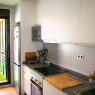 Reventa - Chalets -
Pilar de la Horadada - Torre de la Horadada