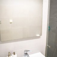 Reventa - Chalets -
Pilar de la Horadada - Torre de la Horadada