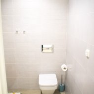 Reventa - Chalets -
Pilar de la Horadada - Torre de la Horadada
